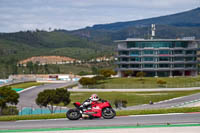 motorbikes;no-limits;november-2019;peter-wileman-photography;portimao;portugal;trackday-digital-images